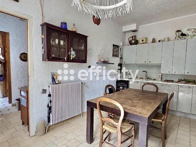 Villa vente à Villefranche-sur-Saône, Rhône