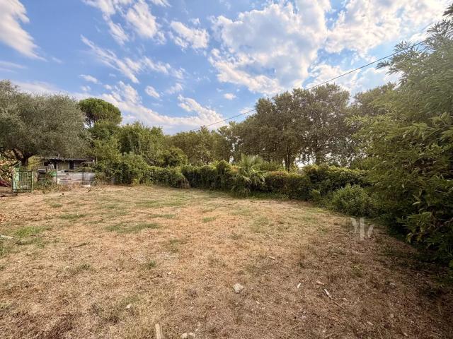 Terrain vente à Faubourg de Sébastopol, Villefranche-de-Lauragais