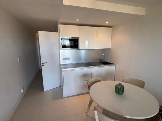 Appartement vente à Nice, Alpes-Maritimes