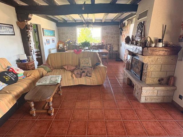 Maison vente à Bayonne, Villefranque