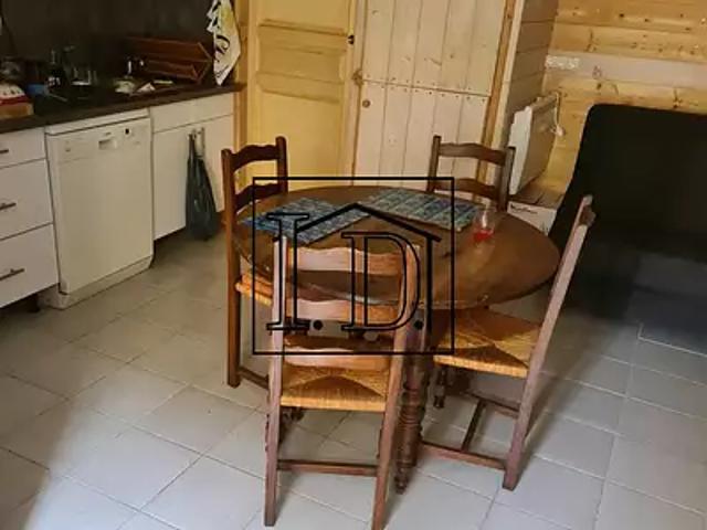 Maison vente à Carcassonne, Villegailhenc