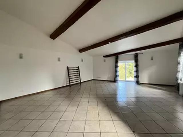 Maison location à Carcassonne, Villegailhenc