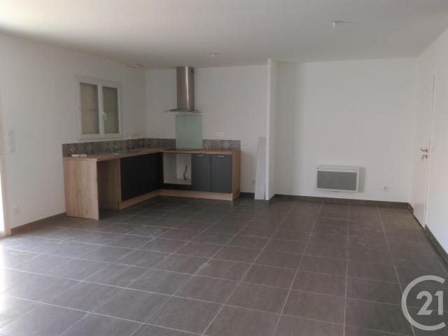 Maison location à Villegailhenc, Aude
