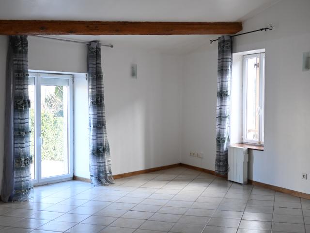 Maison location à Carcassonne, Villegailhenc