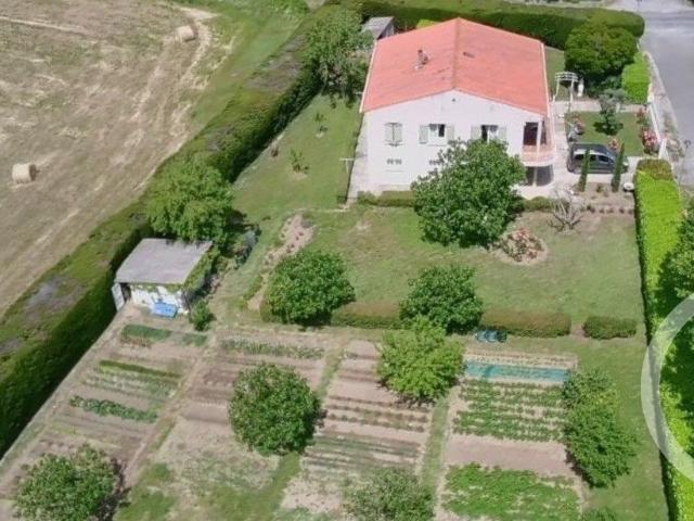 Maison vente à Carcassonne, Villegailhenc