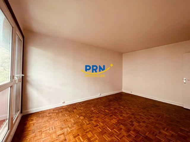 Appartement vente à Lille