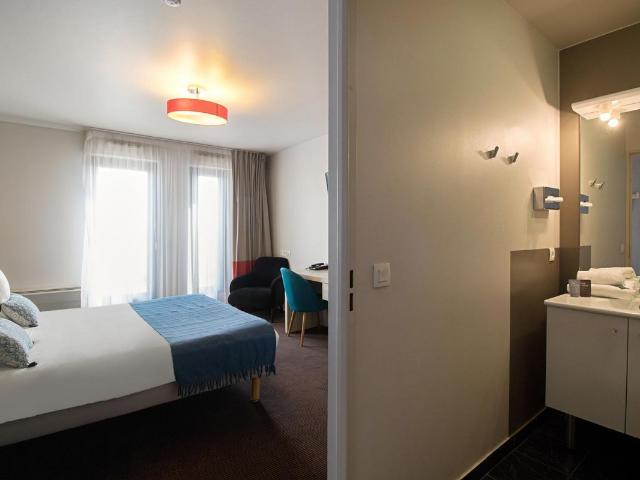 Appartement location à L'Haÿ-les-Roses, Villejuif