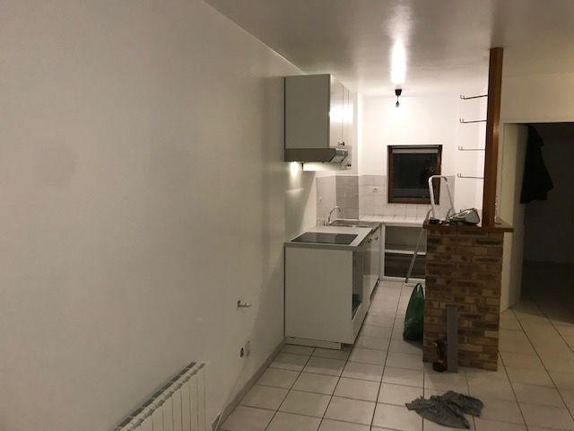 Appartement vente à L'Haÿ-les-Roses, Villejuif