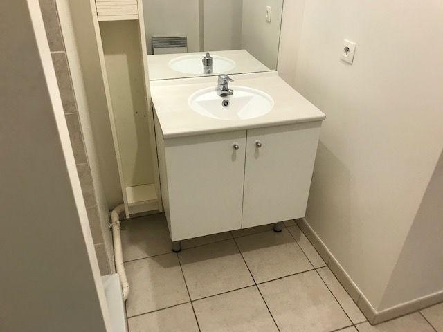 Duplex vente à L'Haÿ-les-Roses, Villejuif
