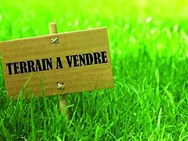 Terrain vente à Palaiseau, Villejust