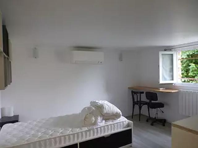 Appartement location à Villejust, Essonne