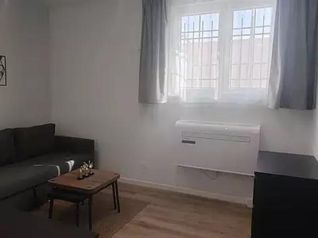 Appartement location à Villejust, Essonne