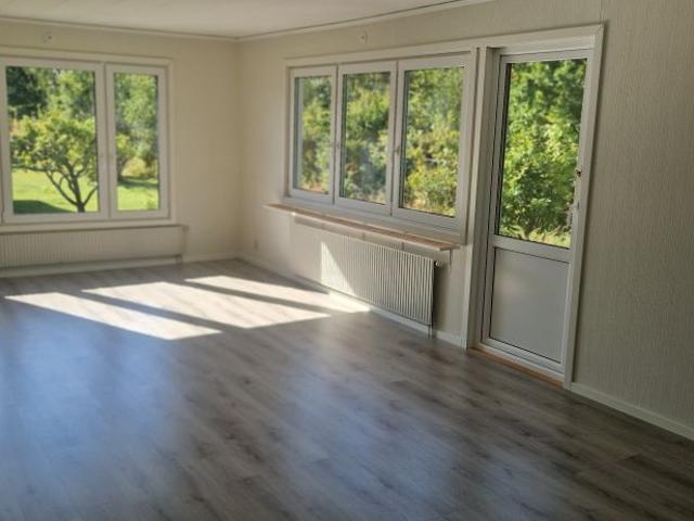 Lägenhet hyra i Vimmerby, Kalmar