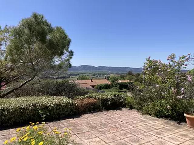 Maison vente à Apt, Villelaure