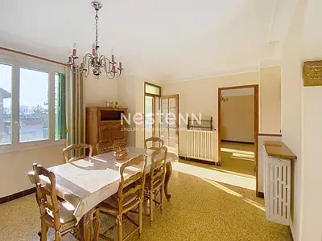 Maison vente à Apt, Villelaure