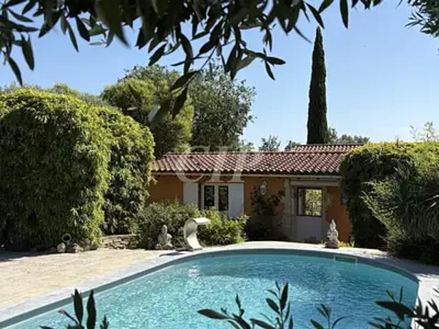 Maison vente à Apt, Villelaure