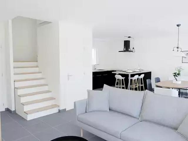 Maison vente à Apt, Villelaure