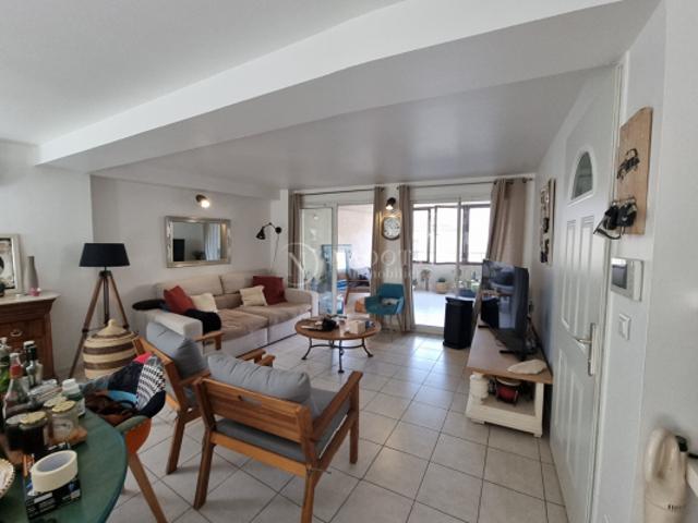 Appartement vente à Apt, Villelaure