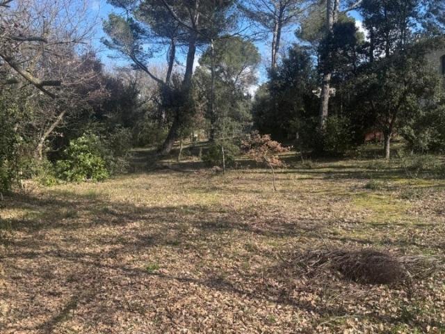 Terrain vente à Villelaure, Vaucluse