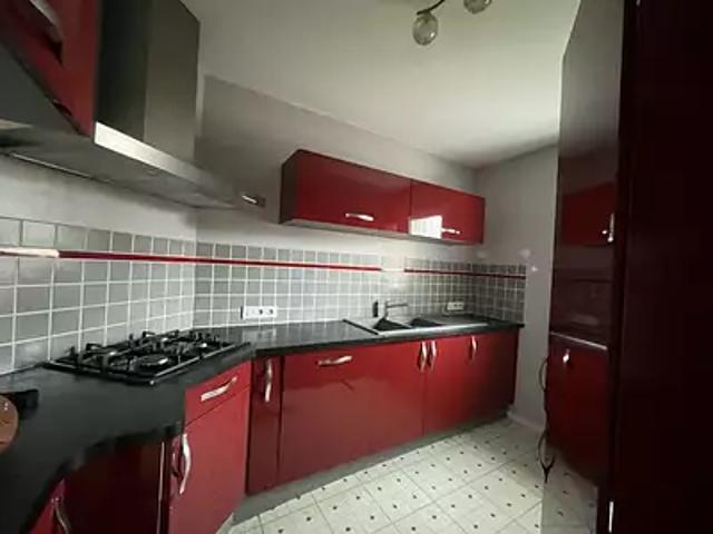 Maison vente à Loches, Villeloin-coulangé