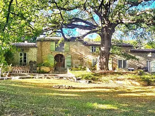 Maison vente à Limoux, Villelongue-d'aude