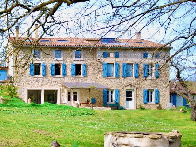 Maison vente à Carcassonne