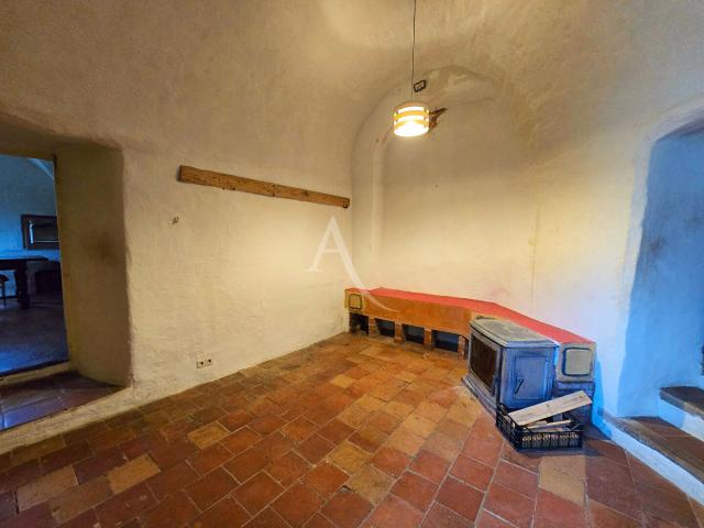 Maison vente à Limoux, Villelongue-d'aude