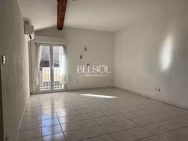 Appartement vente à Perpignan, Villelongue-de-la-salanque