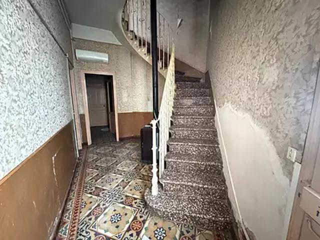 Maison vente à Perpignan, Villelongue-de-la-salanque