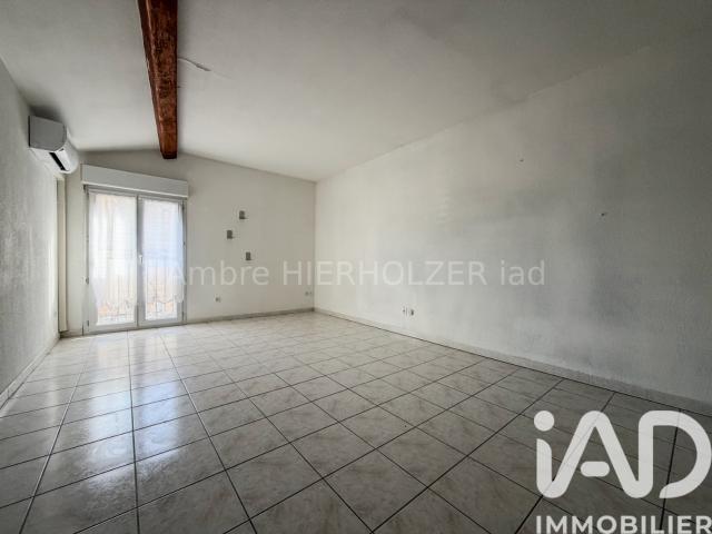Appartement vente à Perpignan, Villelongue-de-la-salanque