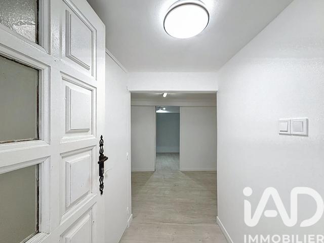 Maison vente à Perpignan, Villelongue-de-la-salanque