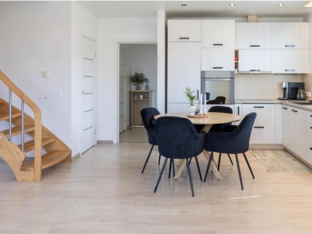Villa vente à Perpignan, Villelongue-de-la-salanque