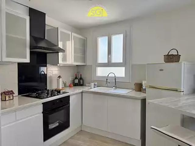 Maison vente à Céret, Villelongue-dels-monts
