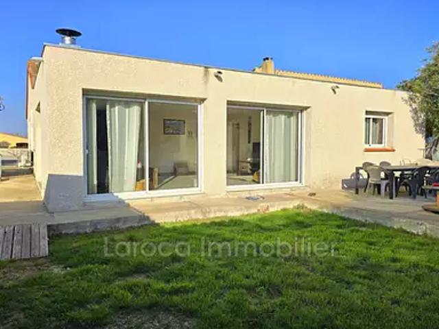 Maison vente à Céret, Villelongue-dels-monts