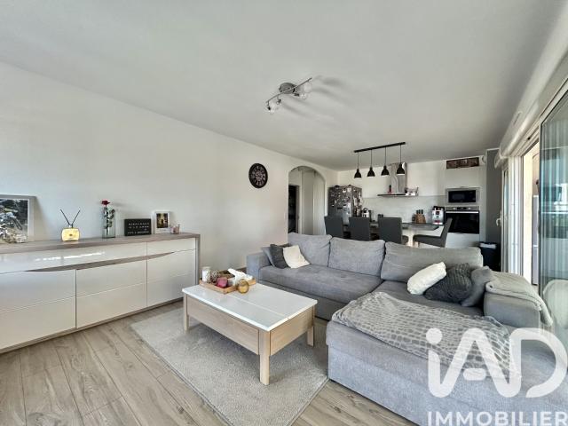 Appartement vente à Céret, Villelongue-dels-monts