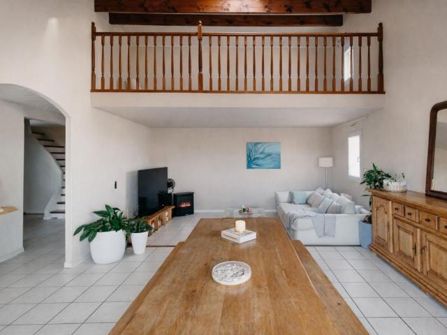 Maison vente à Céret, Villelongue-dels-monts