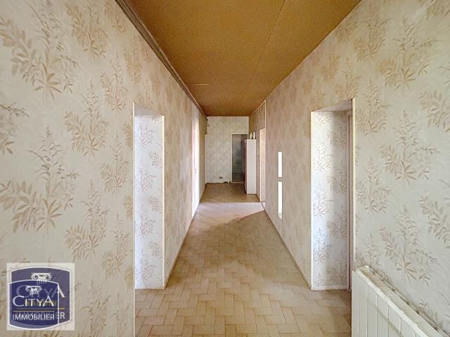 Maison vente à Montauban, Villemade