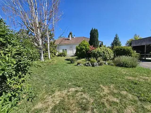 Maison vente à Montargis, Villemandeur