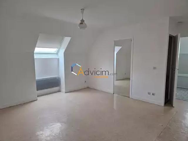 Appartement location à Villemandeur, Loiret