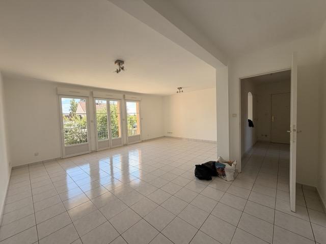 Appartement location à Montargis, Villemandeur
