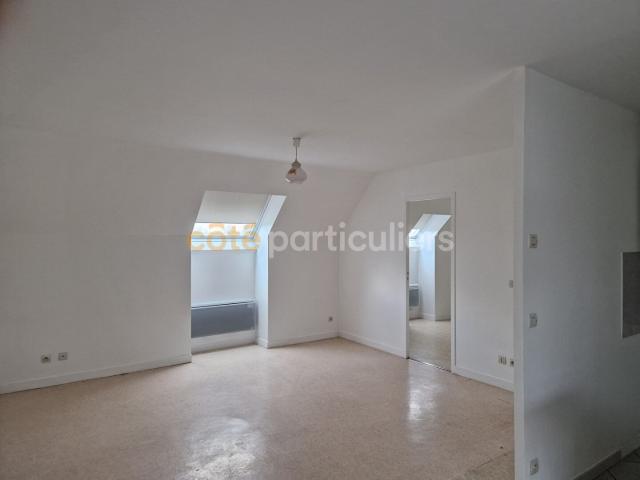 Appartement location à Montargis, Villemandeur