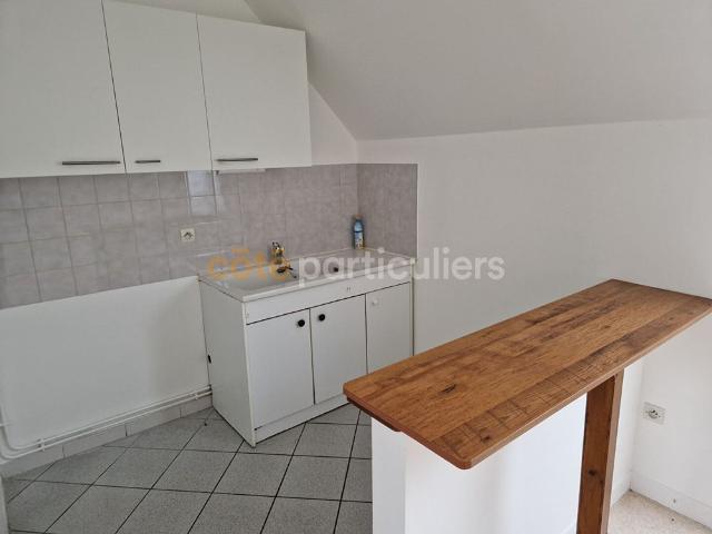 Appartement location à Montargis, Villemandeur