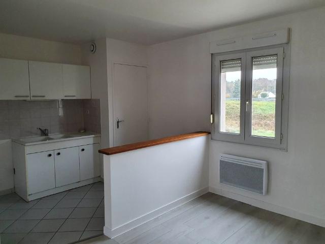 Appartement location à Montargis, Villemandeur