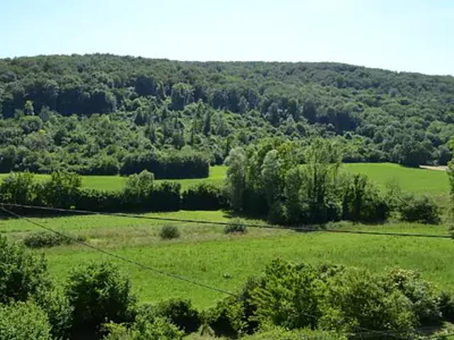 Maison vente à La Tour-du-Pin, Villemoirieu