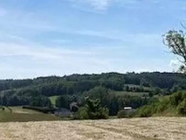 Terrain vente à Troyes, Villemoiron-en-othe