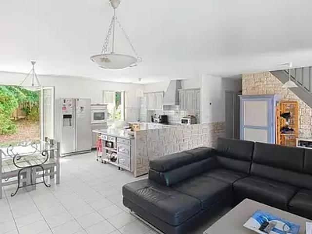 Maison vente à Villemoisson-sur-Orge, Essonne
