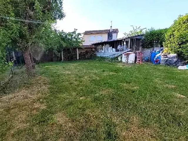 Terrain vente à Palaiseau, Villemoisson-sur-orge