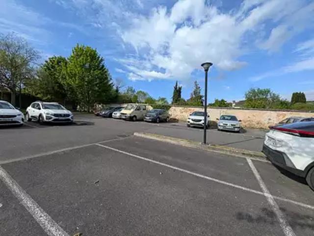 Garage location à Palaiseau, Villemoisson-sur-orge