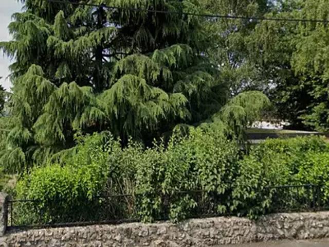 Terrain vente à Palaiseau, Villemoisson-sur-orge