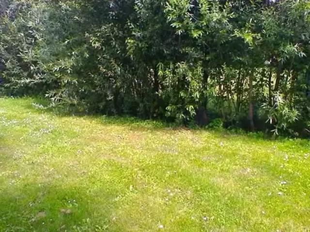 Terrain vente à Palaiseau, Villemoisson-sur-orge